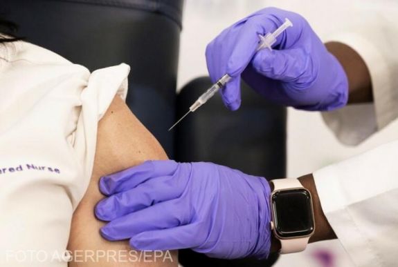 Mutatjuk, mennyibe kerülnek a koronavírus-vakcinák