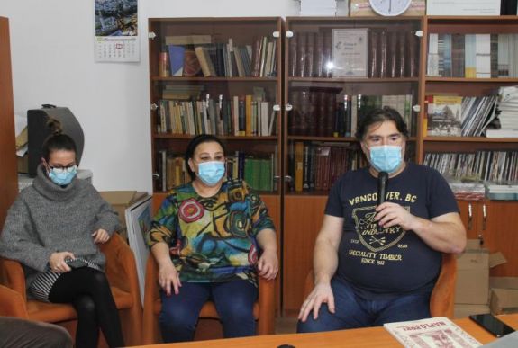 Kulturális és közösségi térré alakulhat a várad-velencei kultúrház