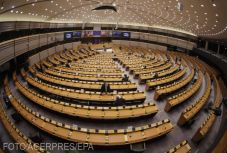 Nagy többséggel támogatja az EP az európai kisebbségvédelmi kezdeményezést