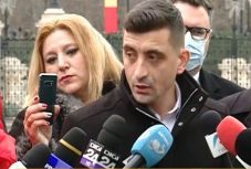 Mégsem lesz képviselő a 89-es forradalmárok ellen atrocitásokat elkövető AUR-os