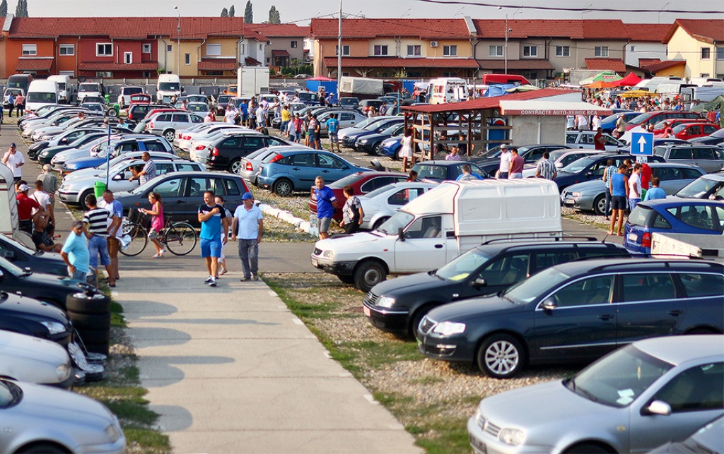 Fotó: Nagyváradi Közterület-kezelő Zrt. honlapja