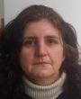 Fried Noémi Lujza