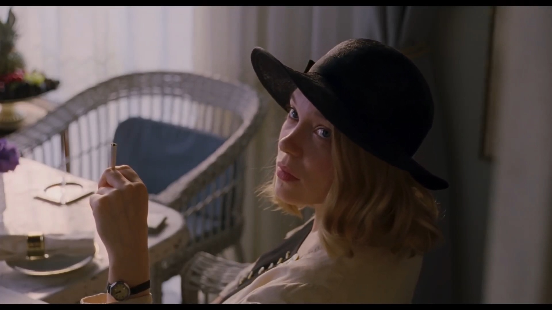 Magyar Nap a TIFF-en: hét játékfilmet, két dokumentumfilmet és egy animációt mutatnak be