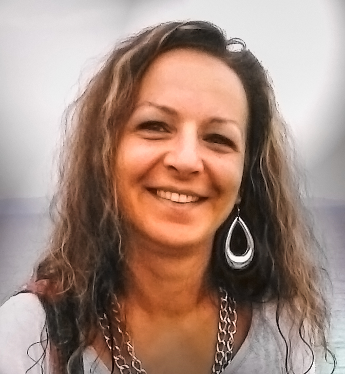 Vásárhelyi-Nyemec Réka