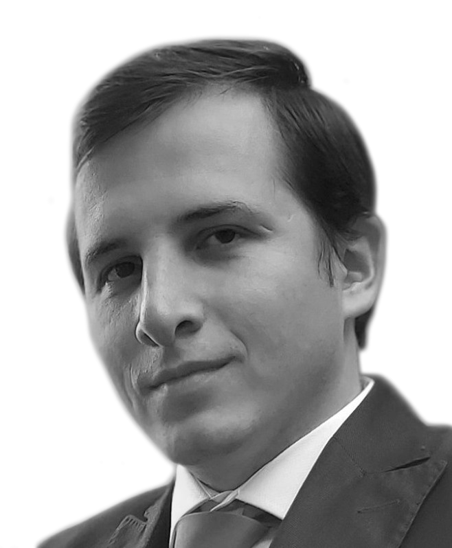 Szász István Szilárd