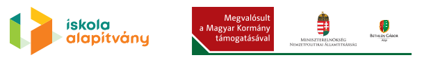 tamogato