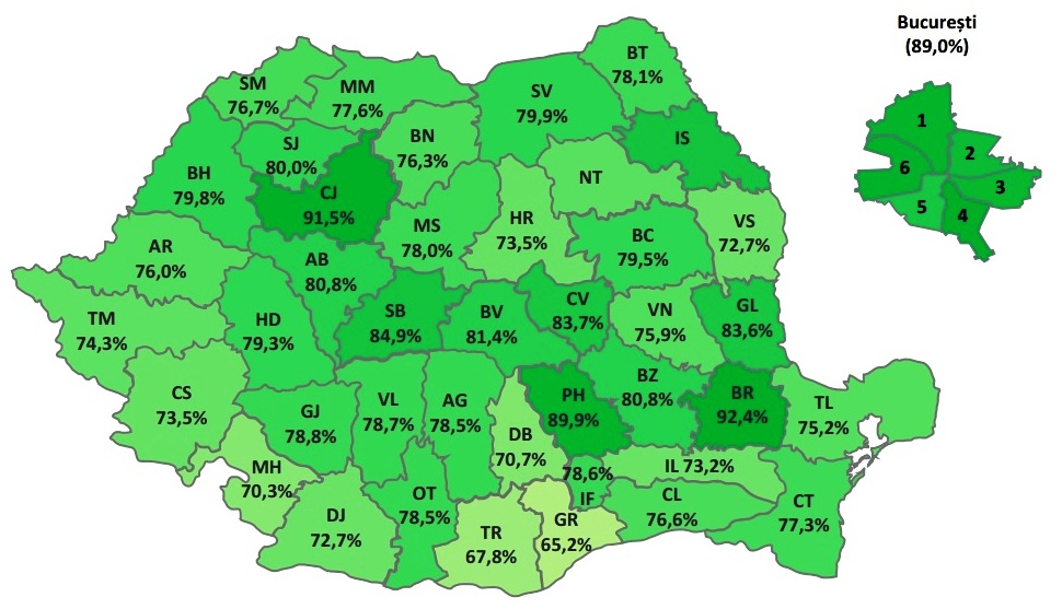 Kutatók szerint van összefüggés a pénisz és az orr mérete között | hu