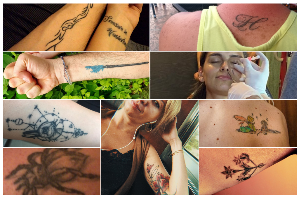 ember tetoválás keresés)