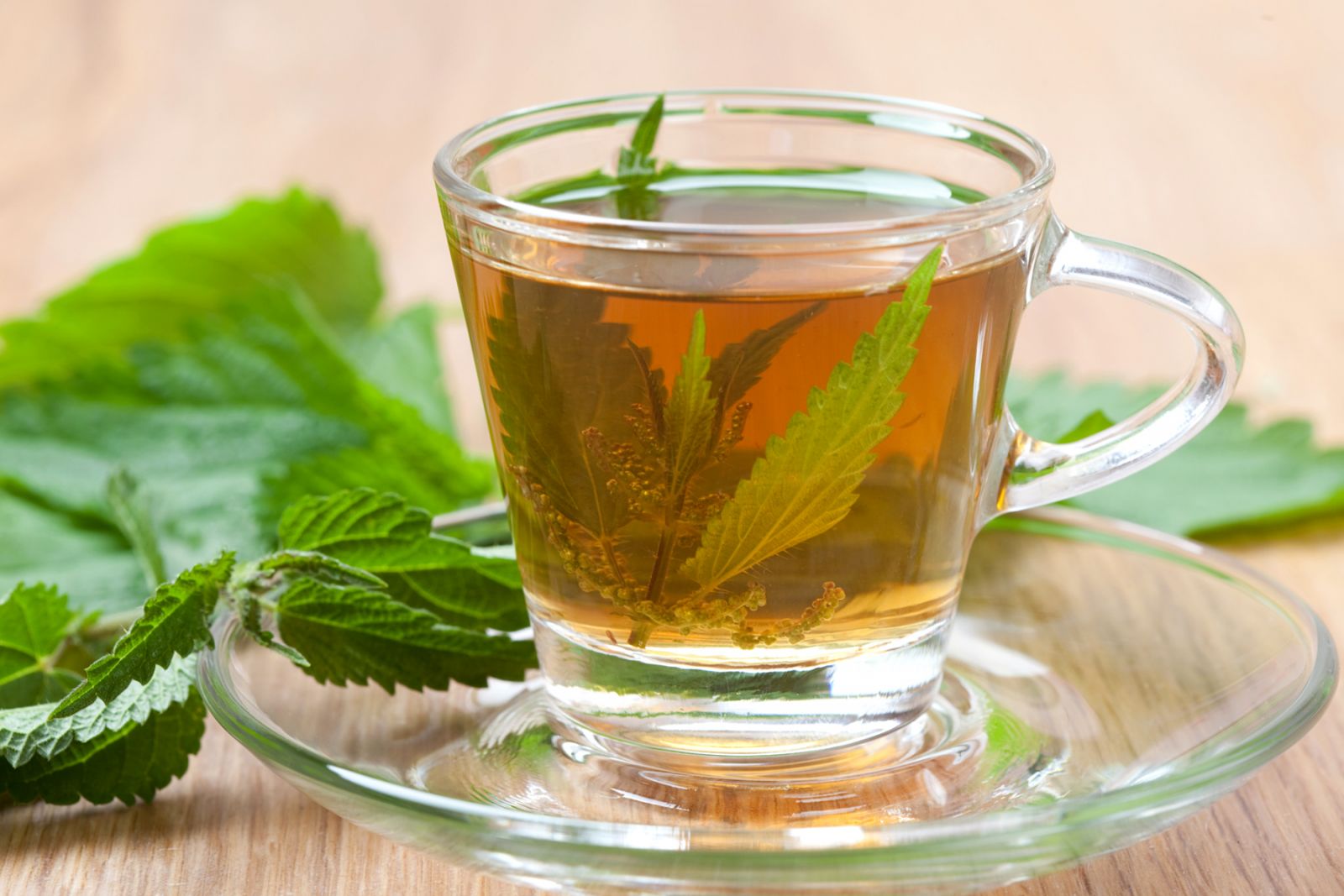 a menta tea segít a fogyásban
