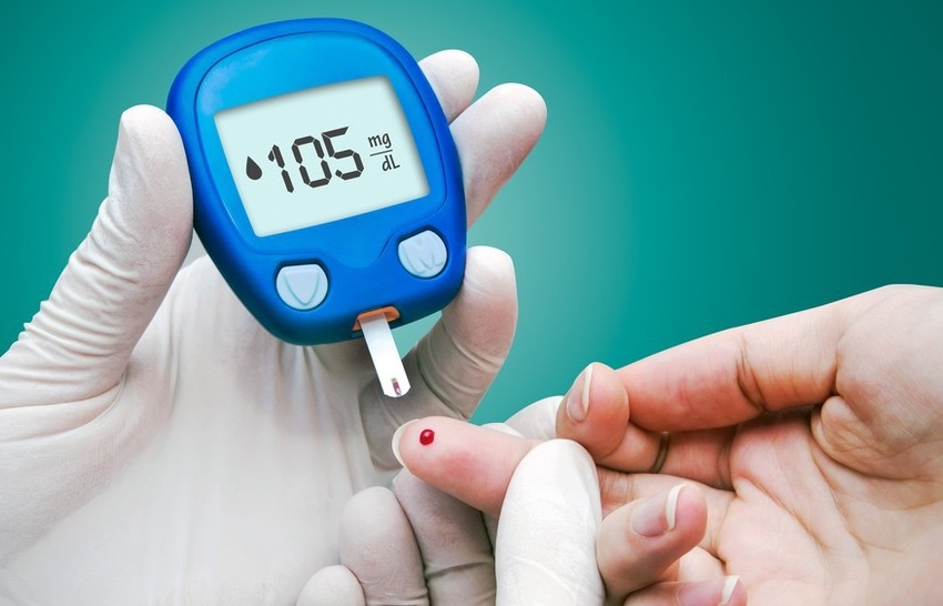 A cukorbetegség „öt különböző betegség” egy új kutatás szerint