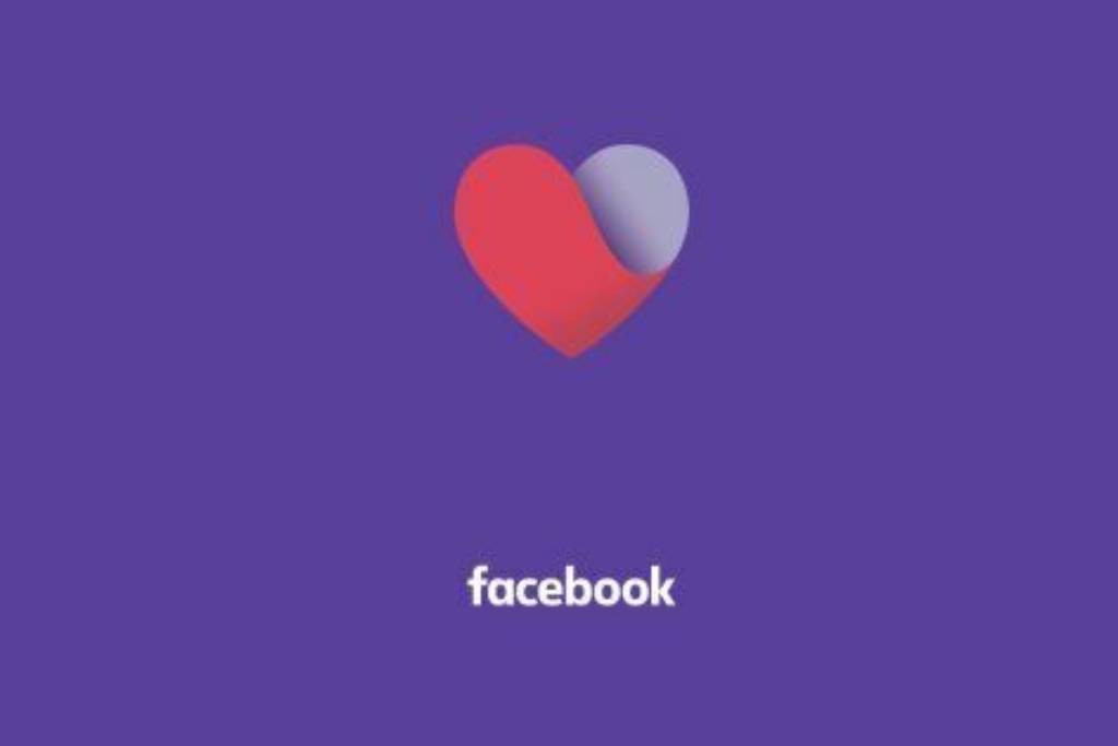 Megérkezett Magyarországra a Facebook Társkereső