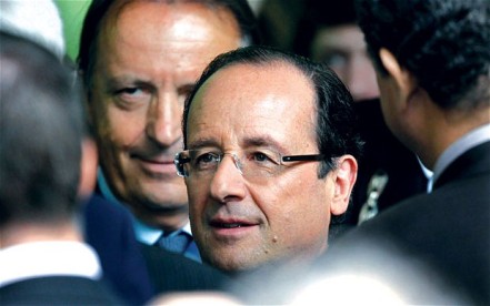 Francois-Hollande 2216392b