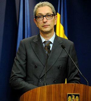 Andrei-Zaharescu