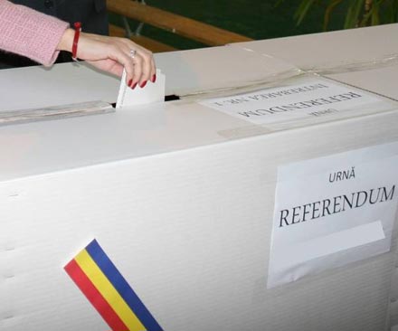 urna-referendum
