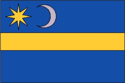 hr