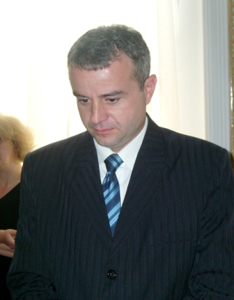 Codrin-Munteanu-mai-2012