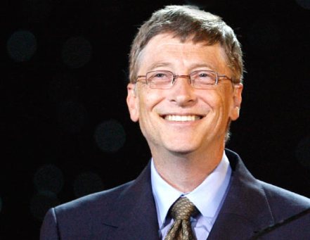Bill-Gates1
