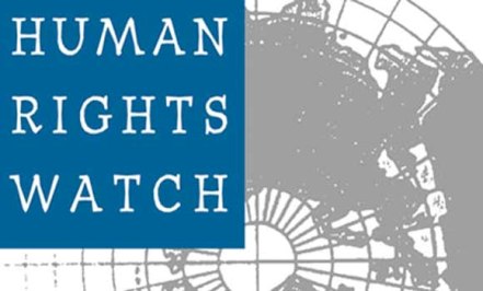 Human-Rights-Watch01