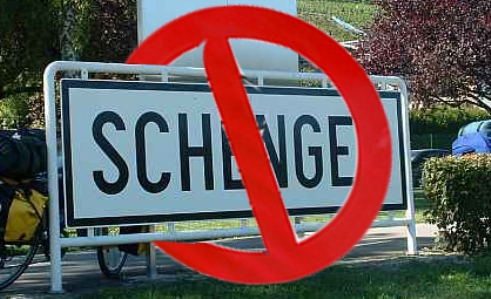 schengen