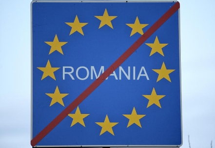 romania-schengen