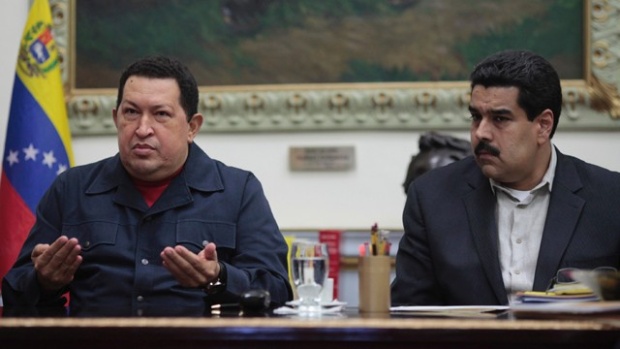 Hugo-Chavez--Nicolas-Maduro-jpg