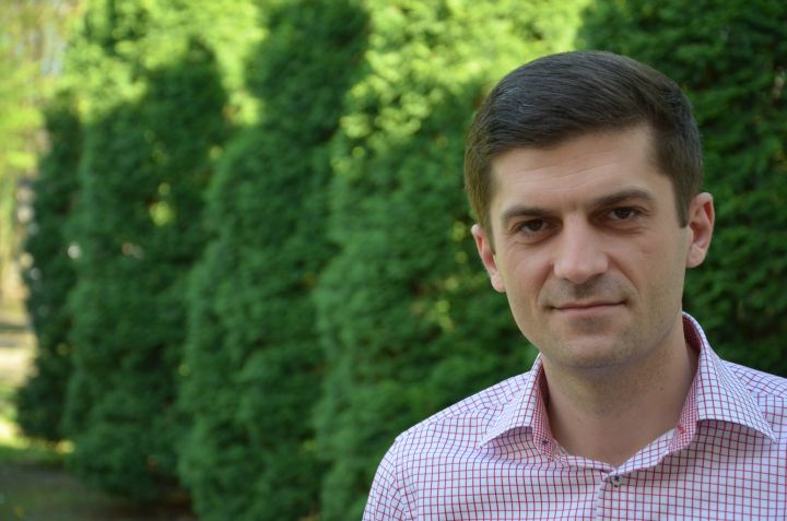 KÃ©ptalÃ¡lat a kÃ¶vetkezÅre: âmolnar zsolt rmdszâ