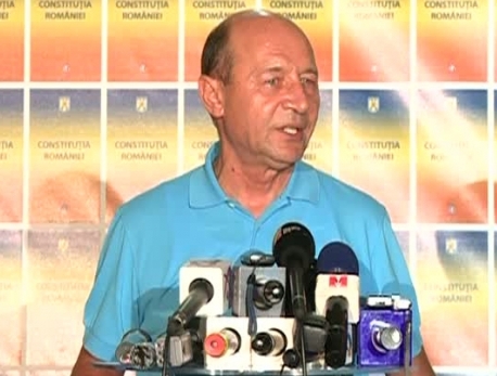 basescu sediu campanie vot 73238000