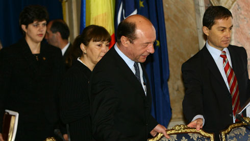 Kovesi-Basescu-Morar