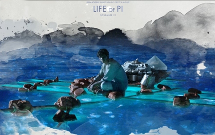 Life of Pi movie wallpapers-1680x1050.bmp-001
