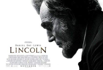 Lincoln-Movie-Poster-1536x2048 extra big