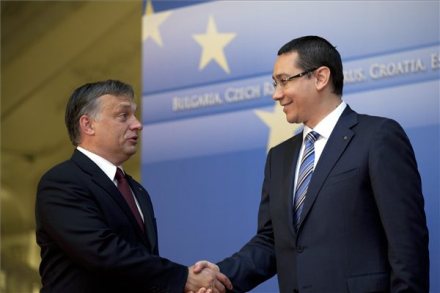 orban viktor victor ponta