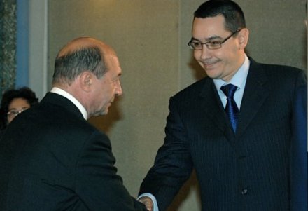 ponta-si-basescu2