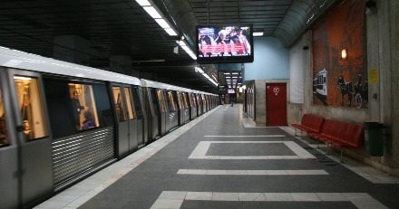 metro2