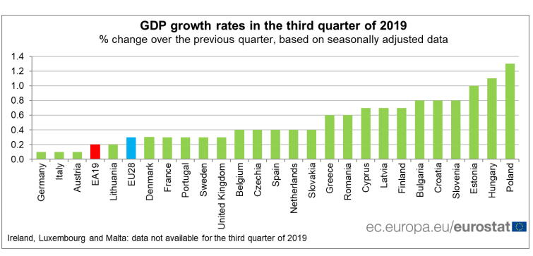 gdp(1).png