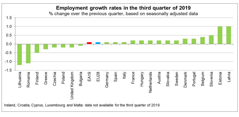 gdp1.png