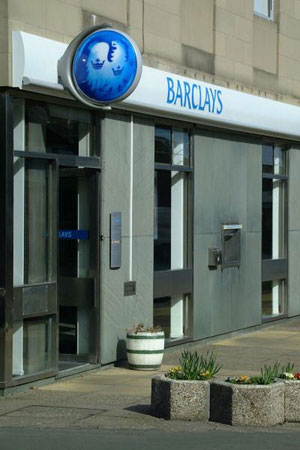 foto-2-Barclays