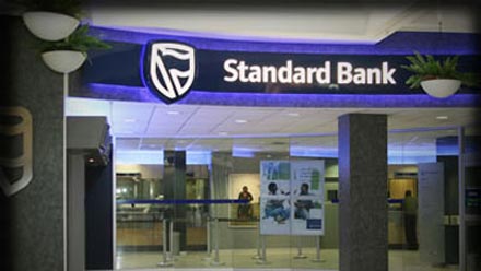 marc20foto-2-standard-bank