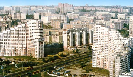 marc27foto-2-Chisinau