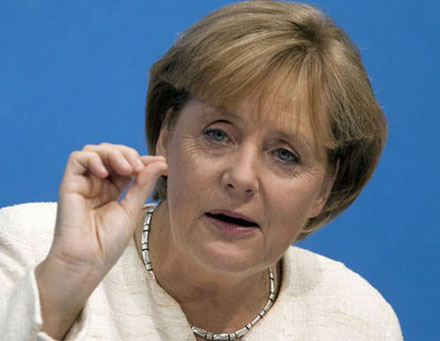 nov21foto-2-Merkel