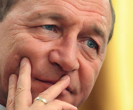 nov21foto-4-Basescu
