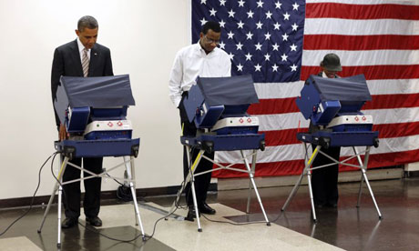 Barack-Obama-votes-in-Ill-006
