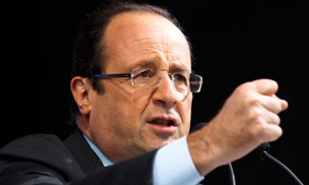 Francois-Hollande-008