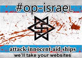 opisrael