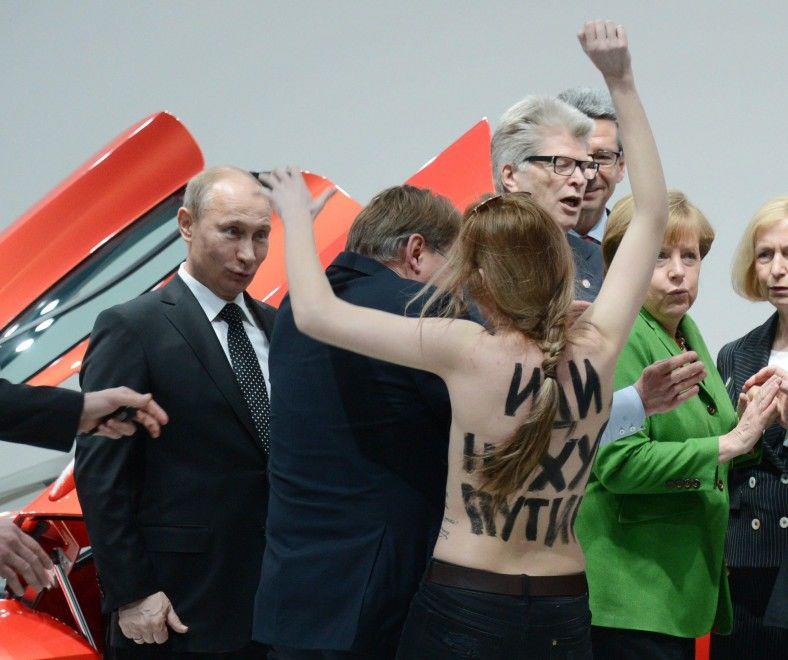 femen2