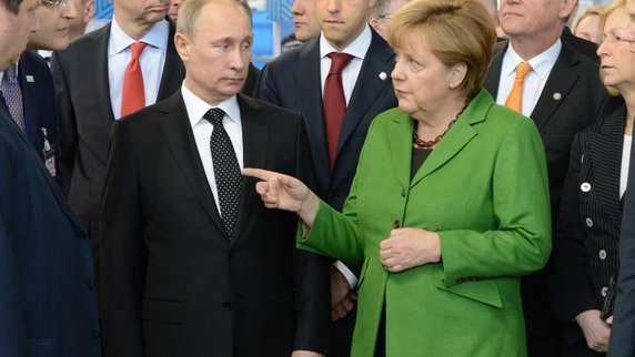 merkel-putyin