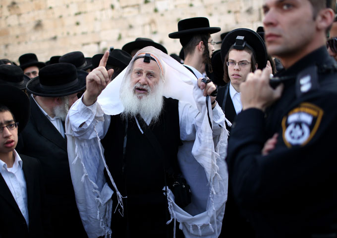 Crypto jews in italy Crypto jews in italy hi opt 2 betting