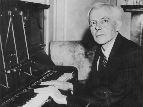 bartok