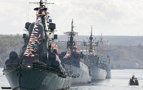 ships-Sevastopol-46 790814c