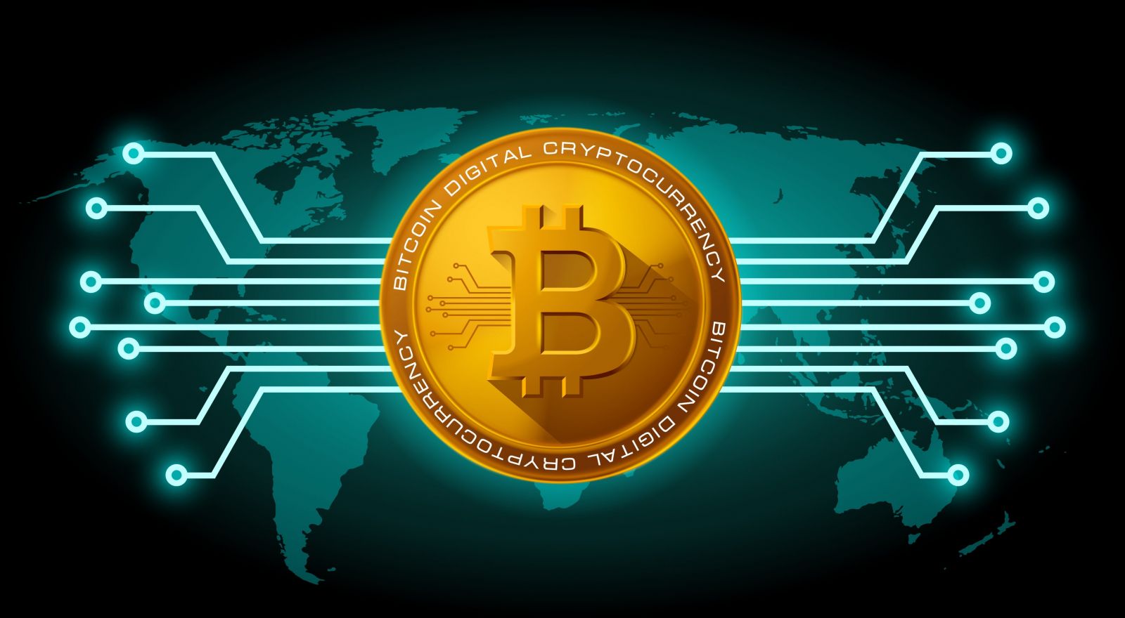 helyi bitcoin hírek