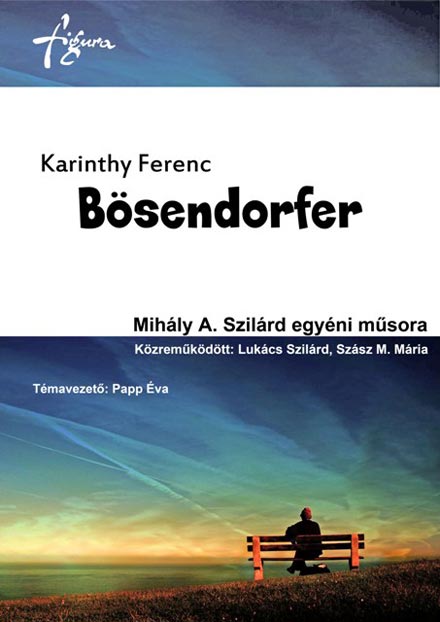 plakat-bosendorfer-resize